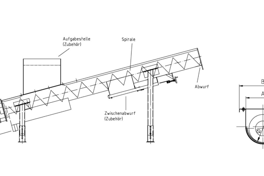 13_1_Angebot Spiralf&ouml;rderer_U_01.jpg