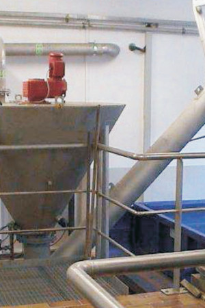 14_1_Angebot_Sandw&auml;sche SAW_02.jpg