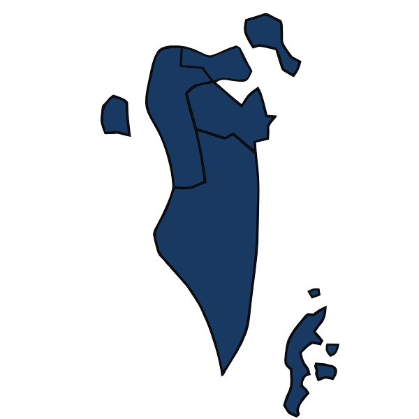 Bahrain_Karte_Icon.960x0-aspect.png