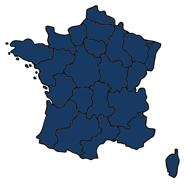 Frankreich_Karte_Icon.960x0-aspect.png