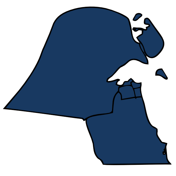 Kuwait_Karte_Icon.960x0-aspect.png