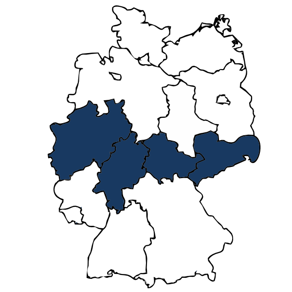 Mitteldeutschland_Karte_Icon.960x0-aspect.png