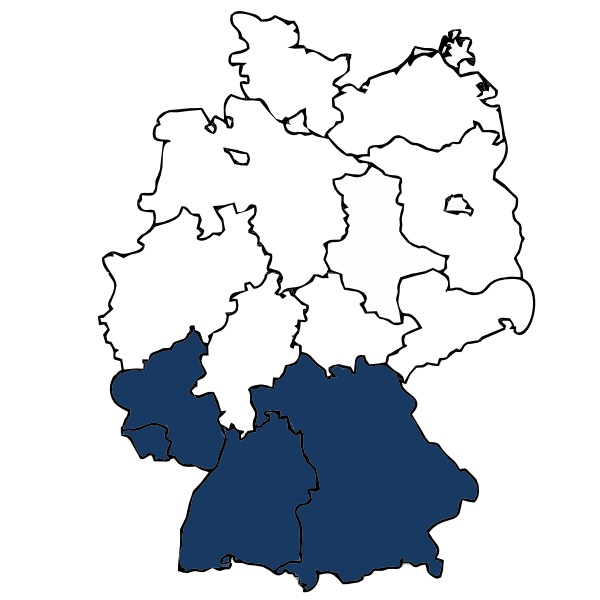 Sueddeutschland_Karte_Icon-1.960x0-aspect.png