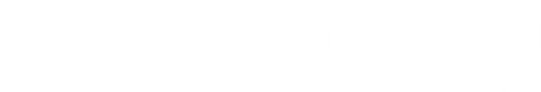 logo-watech_weiss.png