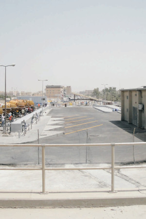 ref.bahrain02.jpg