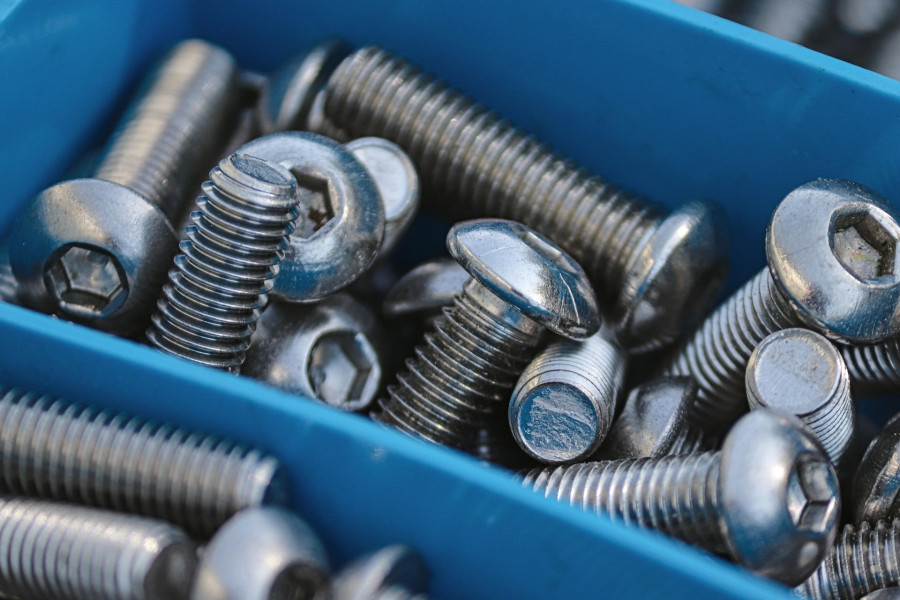 screws-6653238_1920.jpg
